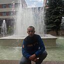 Василь, 36 лет