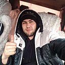 Андрей, 35 лет