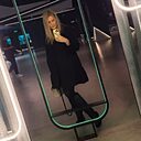 Алена, 40 лет