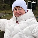 Светлана, 52 года