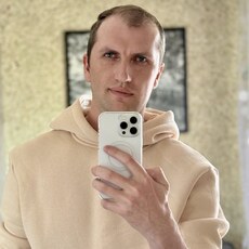 Фотография мужчины Sergi, 24 года из г. Клайпеда