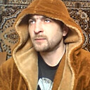 Максим, 44 года