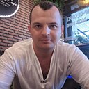 Сергей, 38 лет