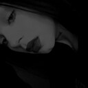 Марьяна, 19 лет