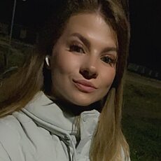 Фотография девушки Надежда, 27 лет из г. Минск