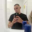 Семён, 20 лет