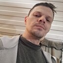 Влад, 34 года