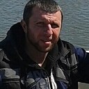 Андрей, 32 года