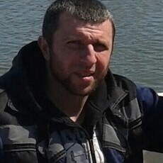 Фотография мужчины Андрей, 32 года из г. Рубцовск