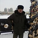 Бексултан, 60 лет