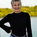 Светлана, 52 года