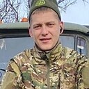 Александр, 25 лет