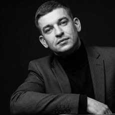 Фотография мужчины Кирилл, 28 лет из г. Гродно