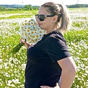 Александра, 28 лет