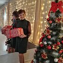 Ирина, 63 года