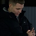 Владик, 20 лет