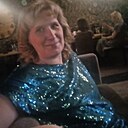 Татьяна, 43 года