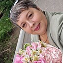 Елена, 49 лет