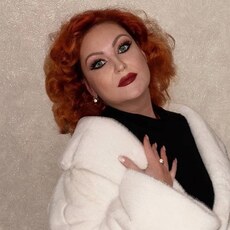 Фотография девушки Татьяна, 41 год из г. Белгород