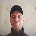 Игорь, 41 год
