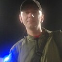 Кирилл, 30 лет