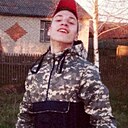 Иван, 33 года