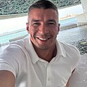 Дмитрий, 34 года