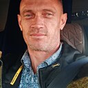 Игорь, 45 лет