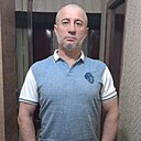 Гриша, 40 лет