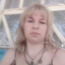 Фотография девушки Камилла, 29 лет из г. Абинск