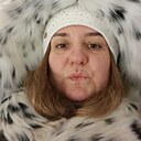 Ольга, 44 года