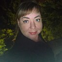 Надежда, 44 года