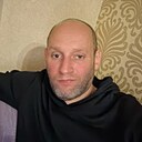 Владимир, 41 год