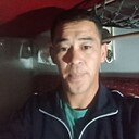 Максат, 30 лет