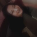 Алёна, 50 лет