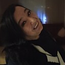 Алёна, 50 лет