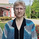 Зимняя, 51 год