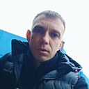 Олег, 33 года