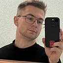 Богдан, 22 года