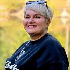 Фотография девушки Таня, 45 лет из г. Харьков