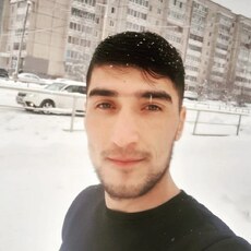 Фотография мужчины Karom, 33 года из г. Петрозаводск