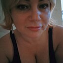 Евгения, 40 лет