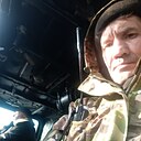 Александр, 40 лет