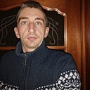 Роман, 35 лет