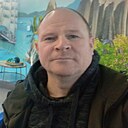 Роман, 42 года