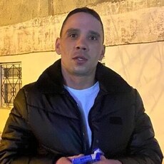 Фотография мужчины Александр, 44 года из г. Батайск