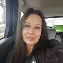 Татьяна, 55 лет