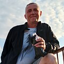 Владимир, 51 год