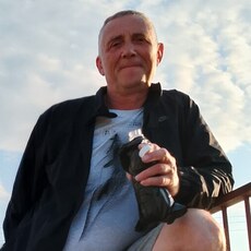 Фотография мужчины Владимир, 51 год из г. Свободный