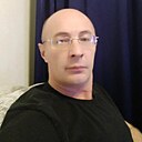 Сергей, 49 лет